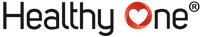Healthy One Wholesale logo